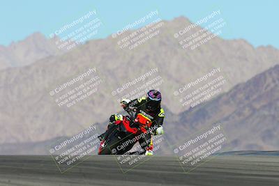 media/Jan-13-2025-Ducati Revs (Mon) [[8d64cb47d9]]/2-A Group/Session 3 Turn 9/